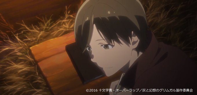 ⑤失った記憶に関して時々話題に出ますが、本気で悩んでる奴は少ないですね。マナトの話を聞いてると、記憶が戻る事で一悶着起き ⑤失った記憶に関して時々話題に出ますが、本気で悩んでる奴は少ないですね。マナトの話を聞いてると、記憶が戻る事で一悶着起き