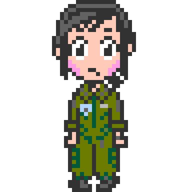 ひろせさんのリクエストで「ひそねとまそたん」のひそねを描きました。色味、ディフォルメ共に気に入っております。リクエストあ ひろせさんのリクエストで「ひそねとまそたん」のひそねを描きました。色味、ディフォルメ共に気に入っております。リクエストあ
