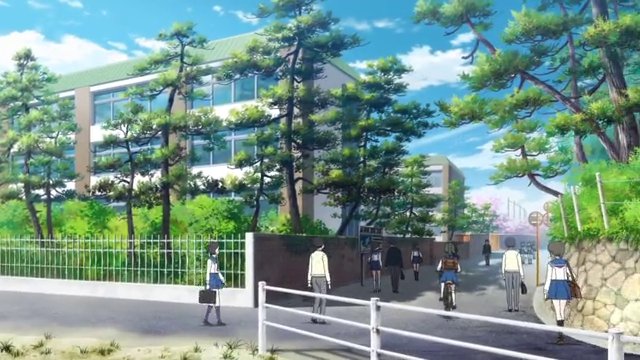 ハルチカの学校と三保園ホテル聖地巡礼で日帰り風呂利用したこともあったなあ… #ハルチカ ハルチカの学校と三保園ホテル聖地巡礼で日帰り風呂利用したこともあったなあ… #ハルチカ