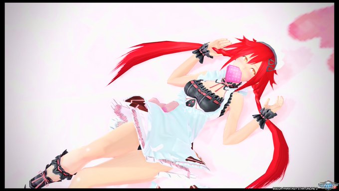 メンテss 恥ずかしがってるうずめちゃん「別にかわいくなんてないんだぞ・・」#メンテの日なのでssを貼る#ネプテューヌ メンテss 恥ずかしがってるうずめちゃん「別にかわいくなんてないんだぞ・・」#メンテの日なのでssを貼る#ネプテューヌ