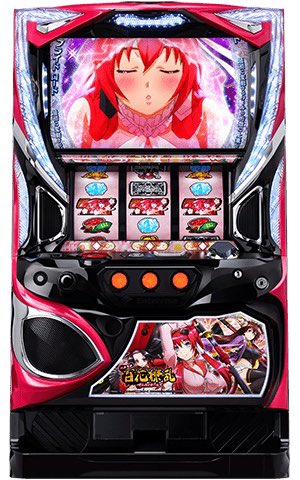 ◾️新台情報◾️🌟エンターライズ最新機種🌟パチスロ百花繚乱サムライガール此処には常識も制限も一切通用しない超攻撃的繚乱ス ◾️新台情報◾️🌟エンターライズ最新機種🌟パチスロ百花繚乱サムライガール此処には常識も制限も一切通用しない超攻撃的繚乱ス
