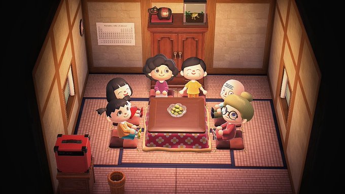 昨日はみんなでちびまる子ちゃんごっこ😍えりこちゃんのフォロワーさんで、私はみんなはじめましてだったんだけどそんな感じしな 昨日はみんなでちびまる子ちゃんごっこ😍えりこちゃんのフォロワーさんで、私はみんなはじめましてだったんだけどそんな感じしな
