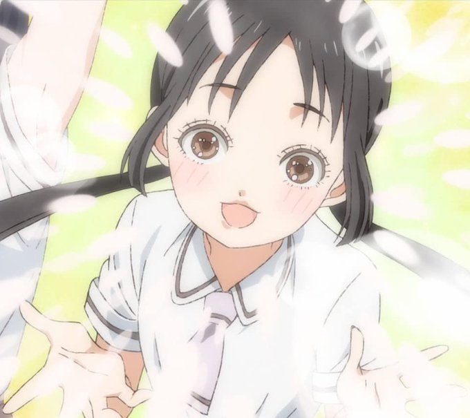 「#あそびあそばせ」純粋と不純の両極端がまざりあったコメディ作品ですね☀️キャラ構成がボケにもツッコミにもなるため固定化 「#あそびあそばせ」純粋と不純の両極端がまざりあったコメディ作品ですね☀️キャラ構成がボケにもツッコミにもなるため固定化