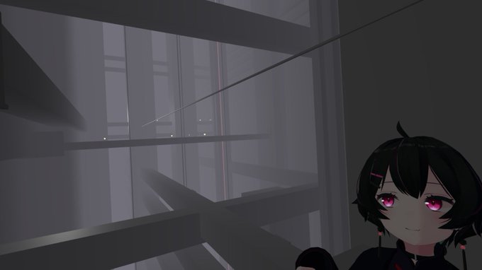 World: 超構造体 by BAIPERきっと BLAME 的な建物。かっこいい。こういう巨大な建物いつか作りたい。無 World: 超構造体 by BAIPERきっと BLAME 的な建物。かっこいい。こういう巨大な建物いつか作りたい。無