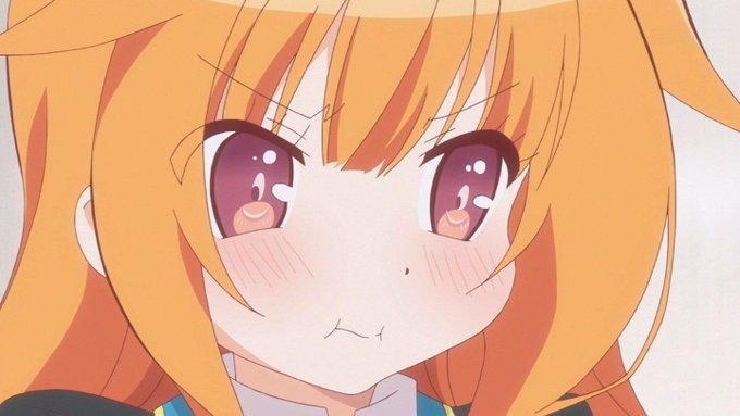 なんか唐突にGJ部見たくなったんだけどdアニじゃ見れない…… なんか唐突にGJ部見たくなったんだけどdアニじゃ見れない……