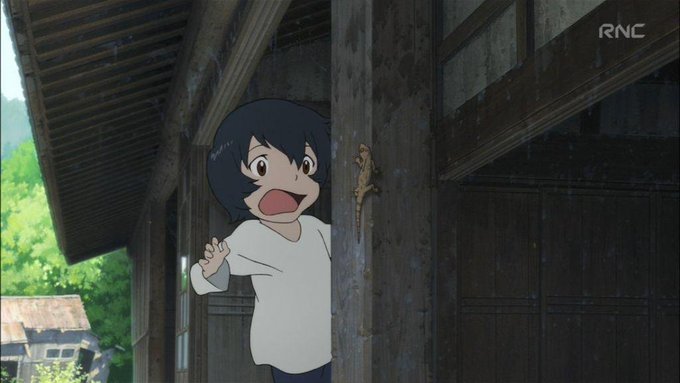 #自分が創作で禁止されたら死亡するもの 「おおかみこどもの雨と雪」の雨くんおおかみこどもの雨と雪の雨くんのお陰で性転換の #自分が創作で禁止されたら死亡するもの 「おおかみこどもの雨と雪」の雨くんおおかみこどもの雨と雪の雨くんのお陰で性転換の