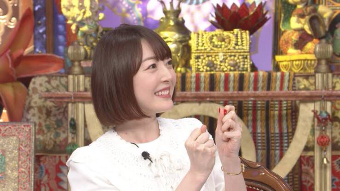今くら、花澤さんの紹介に「ニセコイ小野寺小咲役」って出てきたのでもう満足ですマジ天使か 今くら、花澤さんの紹介に「ニセコイ小野寺小咲役」って出てきたのでもう満足ですマジ天使か