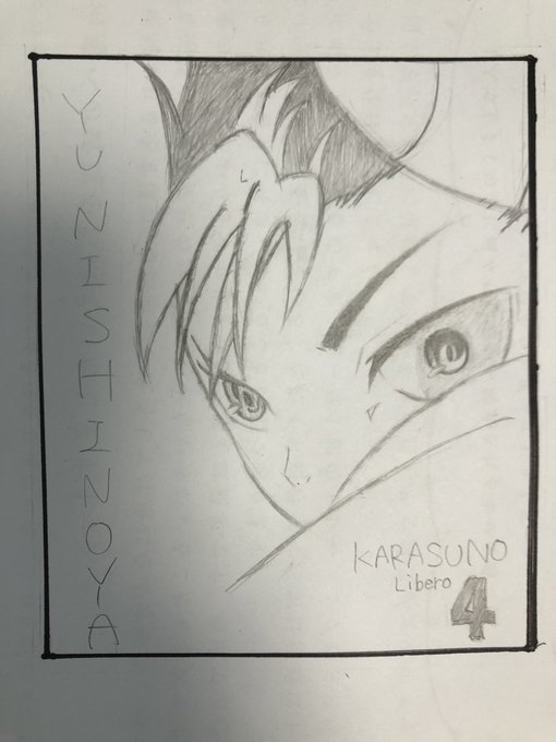 基本シャーペンのみだから色塗り上手い人尊敬してます…('・_・`)#絵描きさんと繋がりたい #イラスト好きな人と繋がりた 基本シャーペンのみだから色塗り上手い人尊敬してます…('・_・`)#絵描きさんと繋がりたい #イラスト好きな人と繋がりた