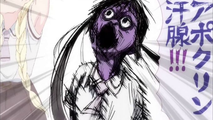 あそびあそばせって漫画知ってる?ゆるっとした日常系で、ゆるふわな美少女たちが楽しく色んな遊びをする和やかな漫画。心から癒 あそびあそばせって漫画知ってる?ゆるっとした日常系で、ゆるふわな美少女たちが楽しく色んな遊びをする和やかな漫画。心から癒