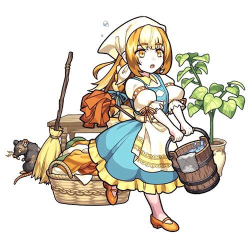 うらら迷路帖1弾、ブレンド・S1弾防振り1弾、ガヴドロ1弾、小林さんちのメイドラゴン1弾、まちカドまぞく1弾、文スト1弾 うらら迷路帖1弾、ブレンド・S1弾防振り1弾、ガヴドロ1弾、小林さんちのメイドラゴン1弾、まちカドまぞく1弾、文スト1弾