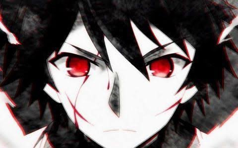 LAST.アイデンティティ/酒井ミキオボコボコポイント:落第騎士の英雄譚チャイが好きって知って、仲良くなりたいと思ったき LAST.アイデンティティ/酒井ミキオボコボコポイント:落第騎士の英雄譚チャイが好きって知って、仲良くなりたいと思ったき