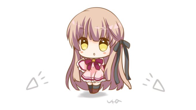朱音さんお誕生日おめでとう🎂🎈🎉#千里朱音生誕祭2021 #Rewrite 朱音さんお誕生日おめでとう🎂🎈🎉#千里朱音生誕祭2021 #Rewrite