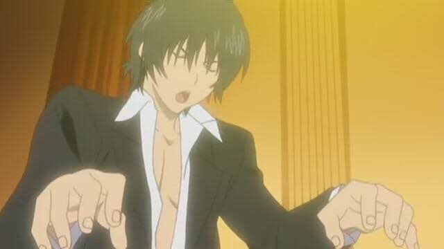 #一番為になったアニメから学んだこと美味しいカレーの作り方😊#みなみけ #一番為になったアニメから学んだこと美味しいカレーの作り方😊#みなみけ