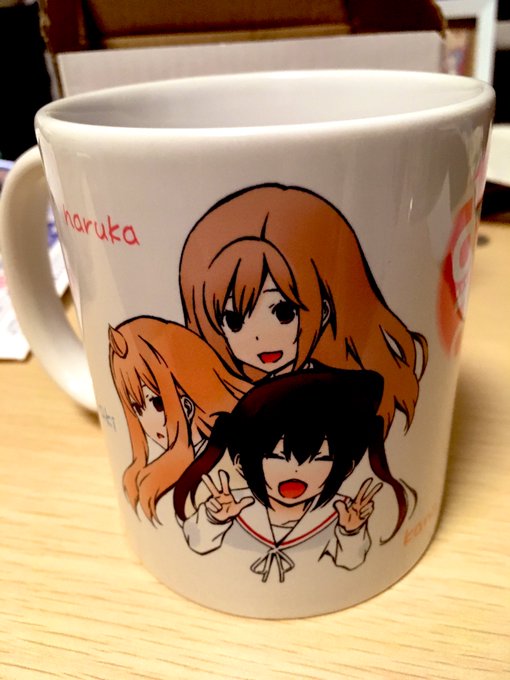 届きました!ありがとうございます!これからも楽しみにしてます!#みなみけ 届きました!ありがとうございます!これからも楽しみにしてます!#みなみけ