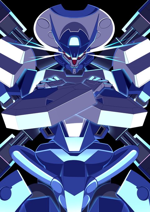 ダハックすこ#gレコ ダハックすこ#gレコ
