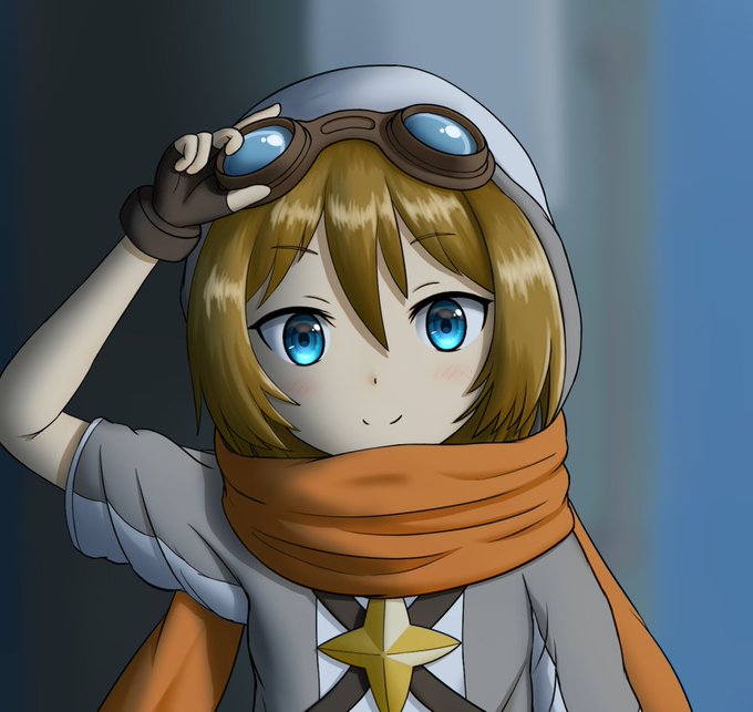 放課後のプレアデスよりエルナトきゅん線画手直ししまくった結果モノクロよりペド感が減った 放課後のプレアデスよりエルナトきゅん線画手直ししまくった結果モノクロよりペド感が減った