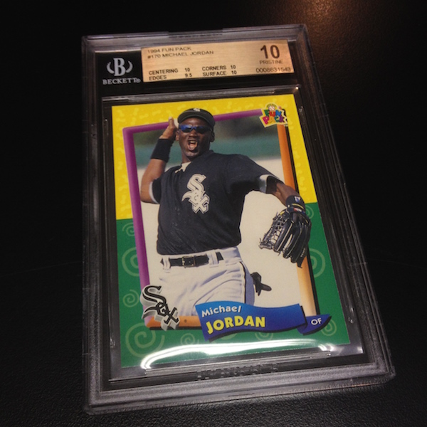 air jordans mid 1 red