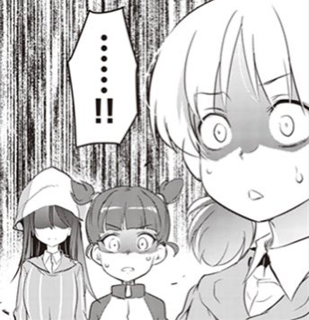 それはデスパレードじゃないか笑 それはデスパレードじゃないか笑