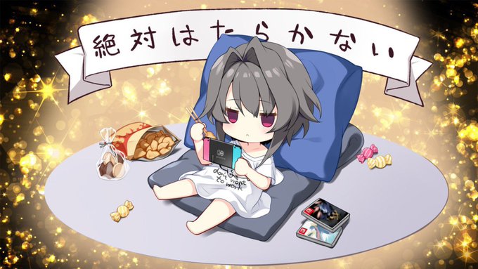 30MM今年買ってからなんかジンキとかブレイクブレイドとかのロボアニメ見返してるな。尊い 30MM今年買ってからなんかジンキとかブレイクブレイドとかのロボアニメ見返してるな。尊い