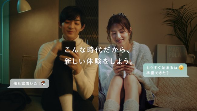 竜星涼めちゃくちゃ好きな俳優なので嬉しい....昭和元禄落語心中の竜星涼うますぎて唸ったもんな 竜星涼めちゃくちゃ好きな俳優なので嬉しい....昭和元禄落語心中の竜星涼うますぎて唸ったもんな