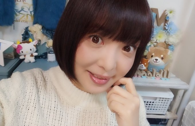 💗アイメモ第47回🌟阿久悠作品💗始まりました!パーソナリティのいまのまいです。今週は、作詞家【 阿久悠 】先生の作品を特 💗アイメモ第47回🌟阿久悠作品💗始まりました!パーソナリティのいまのまいです。今週は、作詞家【 阿久悠 】先生の作品を特