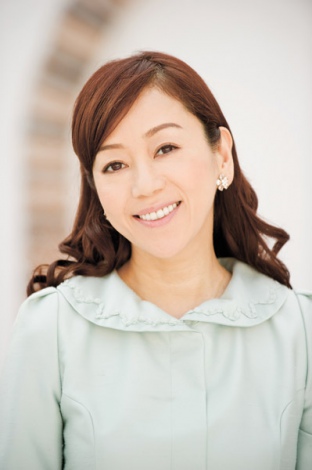 来週は「特集/ #岩崎良美 」😊(できれば『午前0時の歌謡祭』と合わせてお聴き頂ければ😅)今週もありがとうございました! 来週は「特集/ #岩崎良美 」😊(できれば『午前0時の歌謡祭』と合わせてお聴き頂ければ😅)今週もありがとうございました!