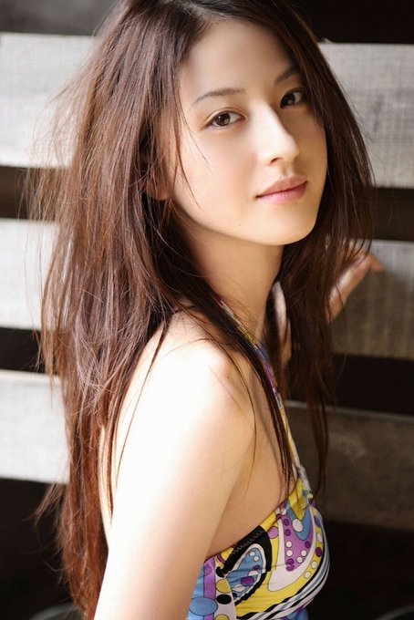 昼下がりのアイドル画像😊💕#フォルダに眠ってるアイドル画像を黙々と貼る#松本若菜 #仮面ライダー電王 #野上愛理 #お姉 昼下がりのアイドル画像😊💕#フォルダに眠ってるアイドル画像を黙々と貼る#松本若菜 #仮面ライダー電王 #野上愛理 #お姉