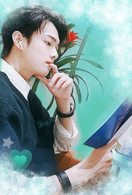 今日の1枚💗おかえりなさい💙あら♡一歩大人に💜嬉しいけど🧡寂しいけど💚そう思った今日の1枚💛おやすみなさい💕💕💕#シュー 今日の1枚💗おかえりなさい💙あら♡一歩大人に💜嬉しいけど🧡寂しいけど💚そう思った今日の1枚💛おやすみなさい💕💕💕#シュー