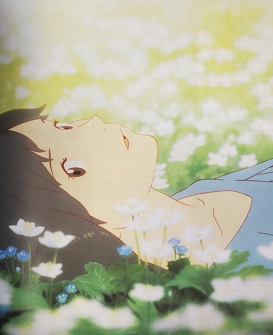WOWOW『おおかみこどもの雨と雪』3/23(火)15時人間とおおかみの2つの顔を持つ“おおかみこども”を授かった女性の WOWOW『おおかみこどもの雨と雪』3/23(火)15時人間とおおかみの2つの顔を持つ“おおかみこども”を授かった女性の
