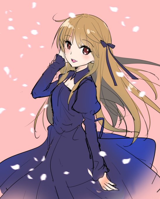 rewrite から朱音さん(*'ω'*) ハッピバースデー~に間に合わなかった…( ;∀;) 久しぶりに描いたけど…な rewrite から朱音さん(*'ω'*) ハッピバースデー~に間に合わなかった…( ;∀;) 久しぶりに描いたけど…な