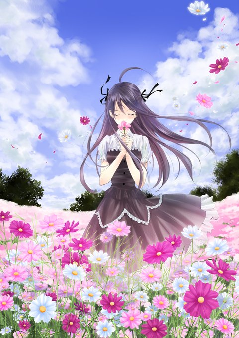 「君のいる町」2月28日までマガポケで全話無料公開中です。ちょっと話数が多いですがこの機会にぜひ! 「君のいる町」2月28日までマガポケで全話無料公開中です。ちょっと話数が多いですがこの機会にぜひ!