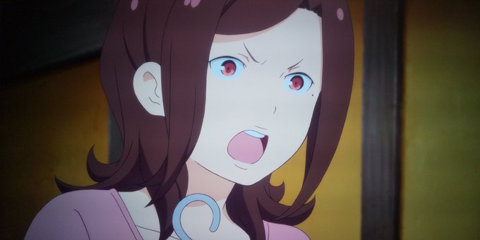 毎月19日はポッピンQを観る日だから、本日2月19日はポッピンQを観てますよ(*´ω`*)#ポッピンQ 毎月19日はポッピンQを観る日だから、本日2月19日はポッピンQを観てますよ(*´ω`*)#ポッピンQ