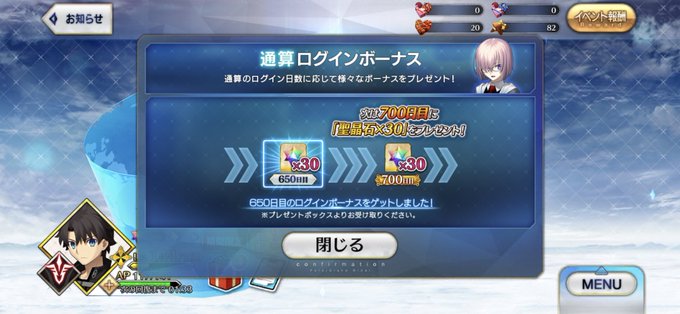 レビ、想像してたより辛かったメンタルブレイクを乗り越えて今、帰還しました( ´∀`)!ここ最近ツイートしたいなーと思った レビ、想像してたより辛かったメンタルブレイクを乗り越えて今、帰還しました( ´∀`)!ここ最近ツイートしたいなーと思った