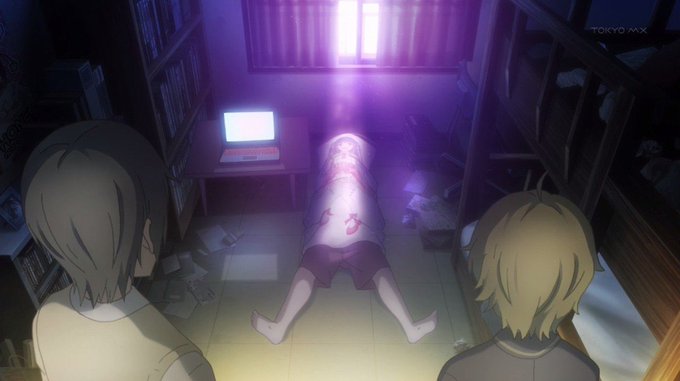 のうりんは数少ない中学生の頃に買い集めた作品なんだけど7.8年前?になるのかなほんとアニメもそうだけど面白いんだよ後少し のうりんは数少ない中学生の頃に買い集めた作品なんだけど7.8年前?になるのかなほんとアニメもそうだけど面白いんだよ後少し