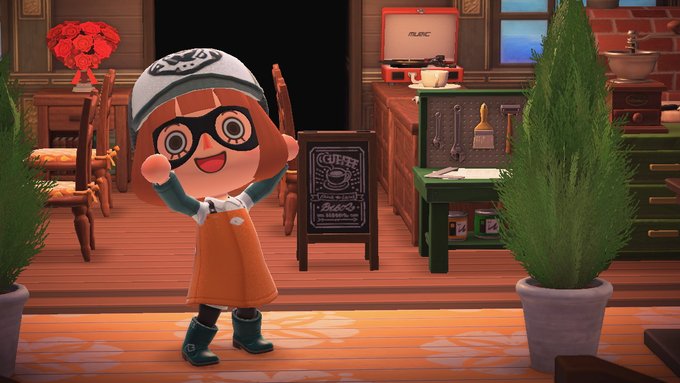 いえーい!謎の物欲センサーで店になかったヒーローマスクとつけばなをすばるんるんさんにお願いしましたー!ありがとうございま いえーい!謎の物欲センサーで店になかったヒーローマスクとつけばなをすばるんるんさんにお願いしましたー!ありがとうございま