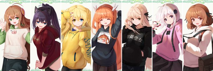 Rewriteはいいぞ Rewriteはいいぞ