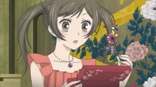本日2月20日は神様はじめましたより桃園奈々生の誕生日です。声優さんは三森すずこさんです。奈々生誕生日おめでとうございま 本日2月20日は神様はじめましたより桃園奈々生の誕生日です。声優さんは三森すずこさんです。奈々生誕生日おめでとうございま