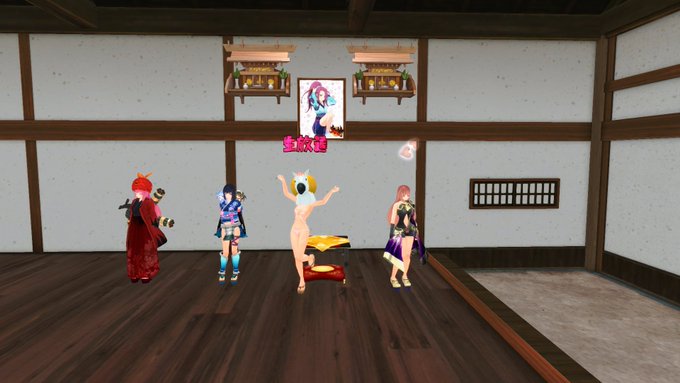 今日も生放送ありがとうございました!バレンタインイベントお手伝い感謝です!原神の方もボードゲームと聖遺物周回手伝い助かり 今日も生放送ありがとうございました!バレンタインイベントお手伝い感謝です!原神の方もボードゲームと聖遺物周回手伝い助かり