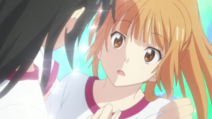 2月21日は墨染朱美の誕生日!#墨染朱美誕生祭2021 #墨染朱美誕生祭 #墨染朱美生誕祭2021 #墨染朱美生誕祭 # 2月21日は墨染朱美の誕生日!#墨染朱美誕生祭2021 #墨染朱美誕生祭 #墨染朱美生誕祭2021 #墨染朱美生誕祭 #