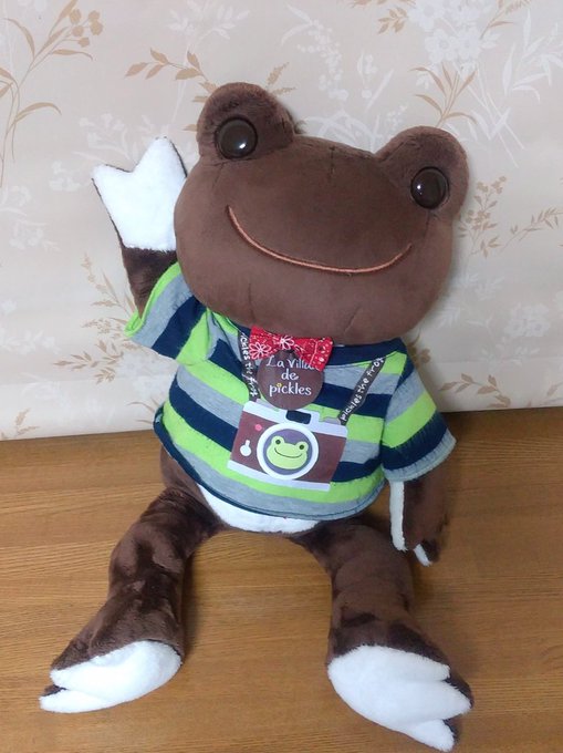 まめねこさん、こんにちは!みんなで仲良くいただきます🍫🍊だっぴゃ!あ、ちょこげさんにもよろしくお伝えください♥だっぴゃ まめねこさん、こんにちは!みんなで仲良くいただきます🍫🍊だっぴゃ!あ、ちょこげさんにもよろしくお伝えください♥だっぴゃ