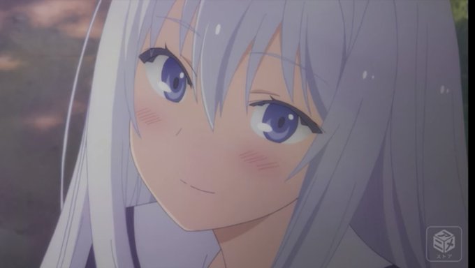 ああ、俺修羅コーナーですね! ああ、俺修羅コーナーですね!