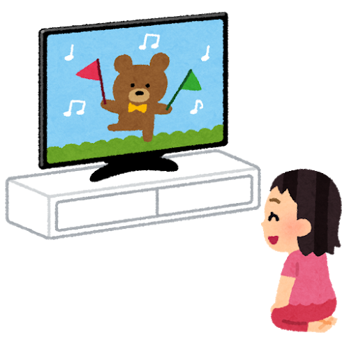 【画像】「ハッカドール」3号って可愛すぎないか?これが男なんて信じられない…↓記事詳細はリプ欄にて↓ 【画像】「ハッカドール」3号って可愛すぎないか?これが男なんて信じられない…↓記事詳細はリプ欄にて↓