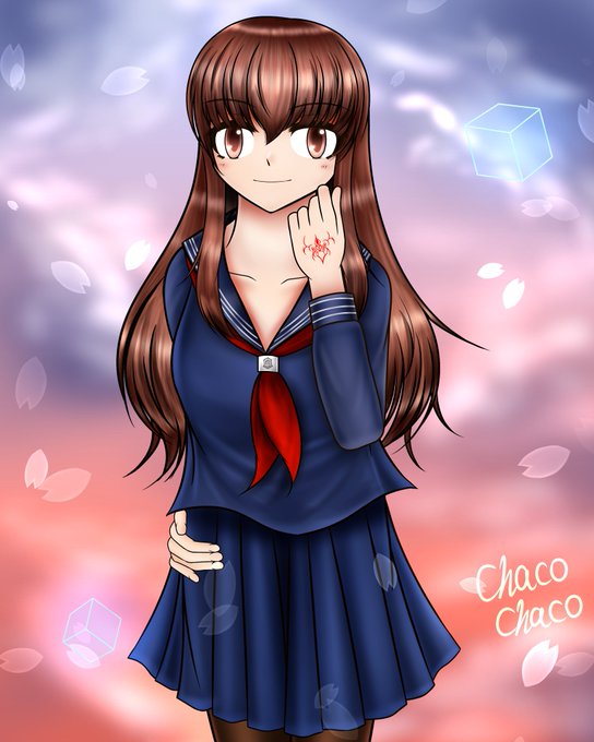 なんでこいつ1人でFate/EXTRA CCCで盛り上がってるんですかね。 なんでこいつ1人でFate/EXTRA CCCで盛り上がってるんですかね。