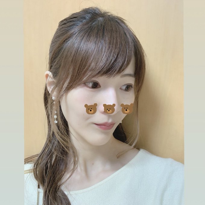 #今日のメイク SUQQU 01瑞花ロムアンド FIGFIGMAC グラスリップ staringyou今日は推しのトーク #今日のメイク SUQQU 01瑞花ロムアンド FIGFIGMAC グラスリップ staringyou今日は推しのトーク