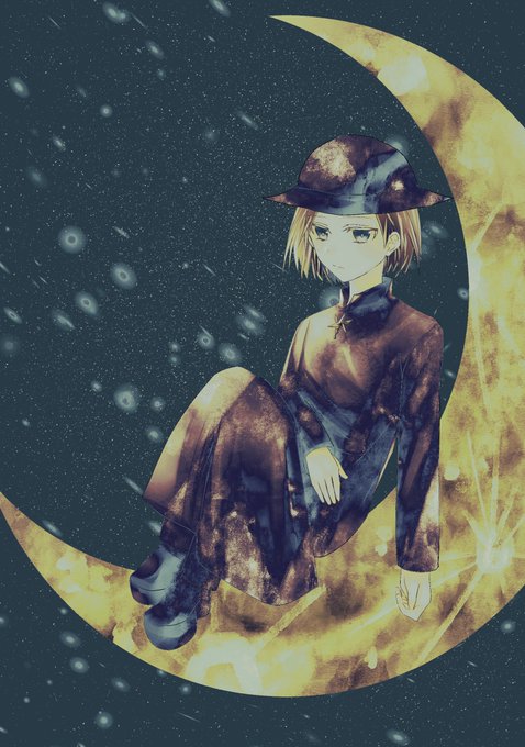 イニシャライザーのレンおじ~~~^^^^^^#極黒のブリュンヒルデ イニシャライザーのレンおじ~~~^^^^^^#極黒のブリュンヒルデ