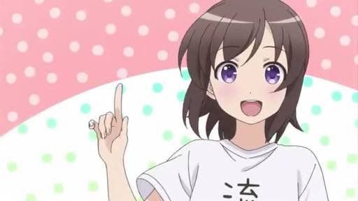 僕の中の好きな伊藤美来さんの「アニメキャラ」トップ4「普通の女子校生が「ろこどる」やってみた。」宇佐美奈々子「アサルトリ 僕の中の好きな伊藤美来さんの「アニメキャラ」トップ4「普通の女子校生が「ろこどる」やってみた。」宇佐美奈々子「アサルトリ