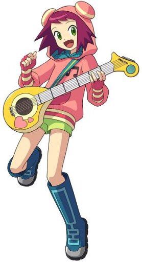 #私の性癖を歪ませた4キャラ1.響ミソラ(流星のロックマン)2.有明煉華(魔法少女大戦)3.天野ヒムカ(魔法少女大戦)4 #私の性癖を歪ませた4キャラ1.響ミソラ(流星のロックマン)2.有明煉華(魔法少女大戦)3.天野ヒムカ(魔法少女大戦)4
