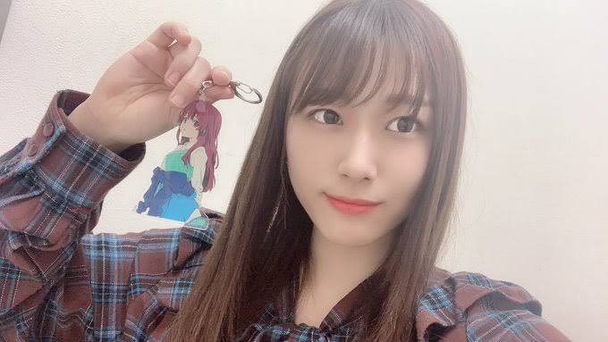おはちはるん🎶こんにちはるんかな?wよく寝たわw朝起きたら父親が、異世界食堂見てたから一緒に見てるww嫌いじゃないけど、 おはちはるん🎶こんにちはるんかな?wよく寝たわw朝起きたら父親が、異世界食堂見てたから一緒に見てるww嫌いじゃないけど、