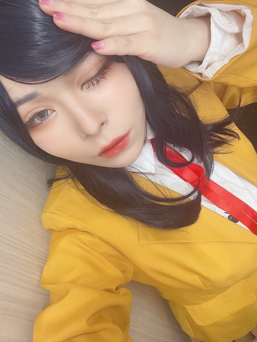 いちよもとハコスタきました。監獄学園! いちよもとハコスタきました。監獄学園!