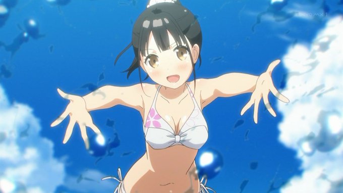 顔文字さんの声めっちゃ好きやわ〜一番好きなのはOne Roomの結衣ちゃんの声が好きかも 顔文字さんの声めっちゃ好きやわ〜一番好きなのはOne Roomの結衣ちゃんの声が好きかも